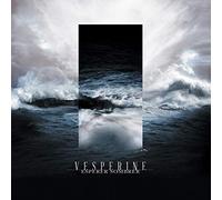 Vesperine - Espérer Sombrer (Ltd.Digi)