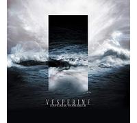 Vesperine - Espérer Sombrer [VINYL]