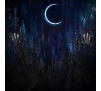 Vesperith - CD - K3z