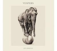 Vespers