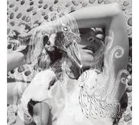 VESPERTINE +1(ltd.reissue)