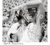 Vespertine (2001) Audio CD