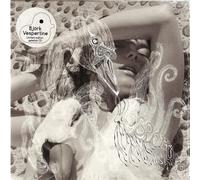 BJORK - Vespertine - CD
