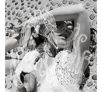 Vespertine