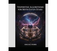 Vespertine Algorithms For Moth Eaten Stars