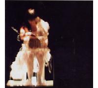 Vespertine Live