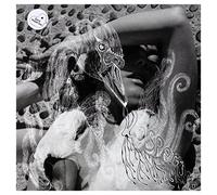 Vespertine [Vinyl Replica] [Australian Import]