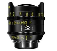 Vespid Prime 16 T2.8 for PL/EF Mount (VV/FF)