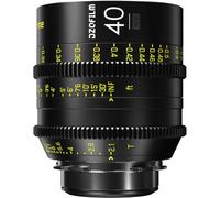 Vespid Prime 40 T2.1 for PL/EF Mount (VV/FF)