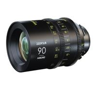 Vespid Prime Macro 90 T2.8 for PL/EF Mount (VV/FF) Imperial
