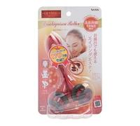 VeSS - LIFTREJU Far-Infrared Body Roller 1 pc