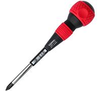 Vessel 220 Ball Grip +1x75 (JIS) +1 Screwdriver 220-1-75 by Vessel