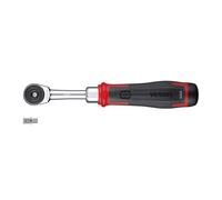 Vessel 400ER3 Cordless Electric Slim Ratchet