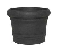 Vessel Ø40cm Flower Pot Plant Container Planter Pot Garden Terrace