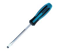 Vessel 900 Megadora 8x150 Flat Tip Screwdriver by Vessel
