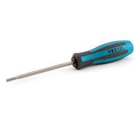 VESSEL (905 A/F4X100 Screwdriver