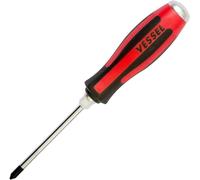 Vessel 930 Screwdriver (+) 1 x 75 mm
