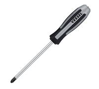 VESSEL 980 P.3-150 MEGADORA Impacta Cross-Point Tip Screwdriver 125943 NEW