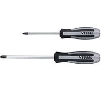 VESSEL 9802SC150E Screwdriver