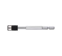 Vessel A20HSQ 2-Way Adapter