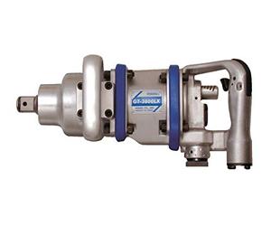 VESSEL Air Impact Wrench GT-3800LX-1.5'