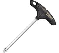 Vessel Armor Grip 1/4" T-Handle Socket Driver No.460A2U