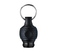 VESSEL - Ball Grip Carrying Bit Holder No.QB-22KU