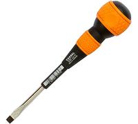 VESSEL Ball Grip Driver -5.5 x 75 220