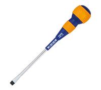 VESSEL Ball Grip Screwdriver -8x150 (5/16"x6") No.220 220S8150