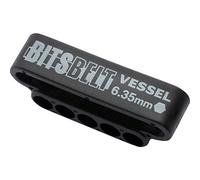 Vessel Bit Belt Holder [No.BB-5] (Japan Import)