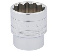 Vessel DRAPER 1/2 1 3/16'' for Moto Spare Parts Accessories Pieces