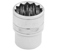 Vessel DRAPER 1/2 7/8'' for Moto Spare Parts Accessories Pieces