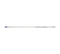 Vessel DXH-600 Slim Long Bit Holder DX 0.25 x 23.6 inches (6.35 x 600 mm)