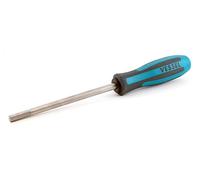 VESSEL Hexagonal Screwdriver Megadora A/F8X150