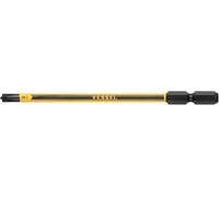 VESSEL hPlus-Minush Bit for Terminal Screws No.PS161110(PS1 x O/D 4 x O/D 4.5 x 110) (Japan Import)