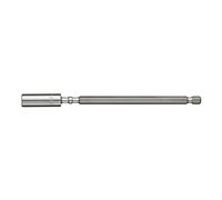 VESSEL Impact-Ball Torsion Bit Holder 1PC H1/4"X150 (6") IBHBM150P1