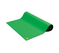 VESSEL LG-100 EPA Working Conductive Rubber Mat Driver's Mat