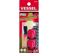 VESSEL MAG Enhancer 2PC. (Carded) MGEP2