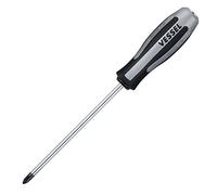 VESSEL MEGADORA IMPACTA (+2x150(6") J) Phillips Head Screwdriver