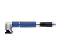 VESSEL Micro Compressed air Grinder GT-MG25-9CF