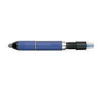 VESSEL Micro Compressed air Grinder GT-MG55SAR
