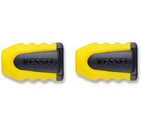 VESSEL NMC-1PB NMC Magnetizer/Demagnetizer, NMC-2PY