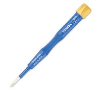 Vessel No.9000 Ceramic Alignment Driver, Slotted 1.8mm