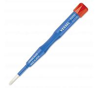 Vessel No.9000 Ceramic Alignment Driver, Slotted 2.6mm by Vessel