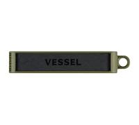 Vessel OD BH-10D Bit Holder for 10 Bits