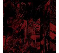 Vessel Of Iniquity - The Doorway [VINYL]