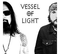 Vessel Of Light - Vessel Of Light