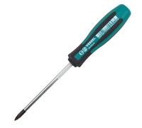 Vessel PZ0 x 75mm 903E Screwdriver Megadora