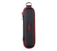 Vessel Screwdriver Case No.TPC-11