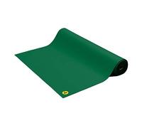 VESSEL SG-100 EPA Working Conductive Rubber Mat Driver's Mat